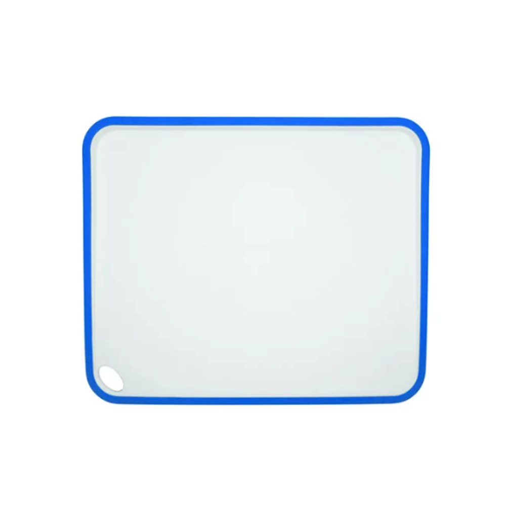 Tábua Para Corte Antiderrapante Fackelmann Elemental 34 X 28 Cm Tábua Para Corte Antiderrapante Fackelmann Elemental 34 X 28 Cm