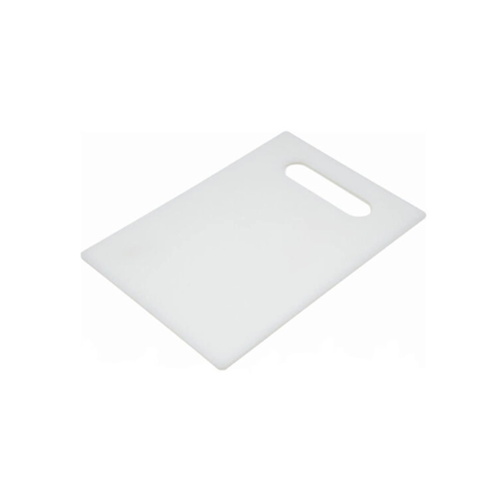 Tábua Para Corte Fackelmann 19,5 X 28,5 Cm Tábua Para Corte Fackelmann 19,5 X 28,5 Cm