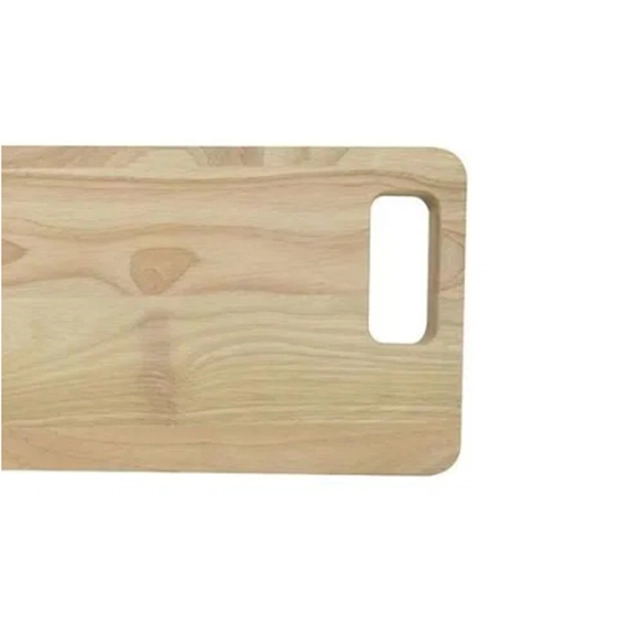 Tábua Para Servir Fackelmann 44 Cm