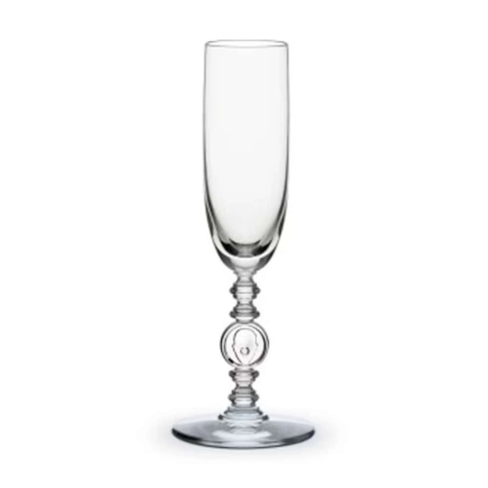 Taca Para Champanhe Em Cristal Baccarat Ivresse Des Bois Taca Para Champanhe Em Cristal Baccarat Ivresse Des Bois