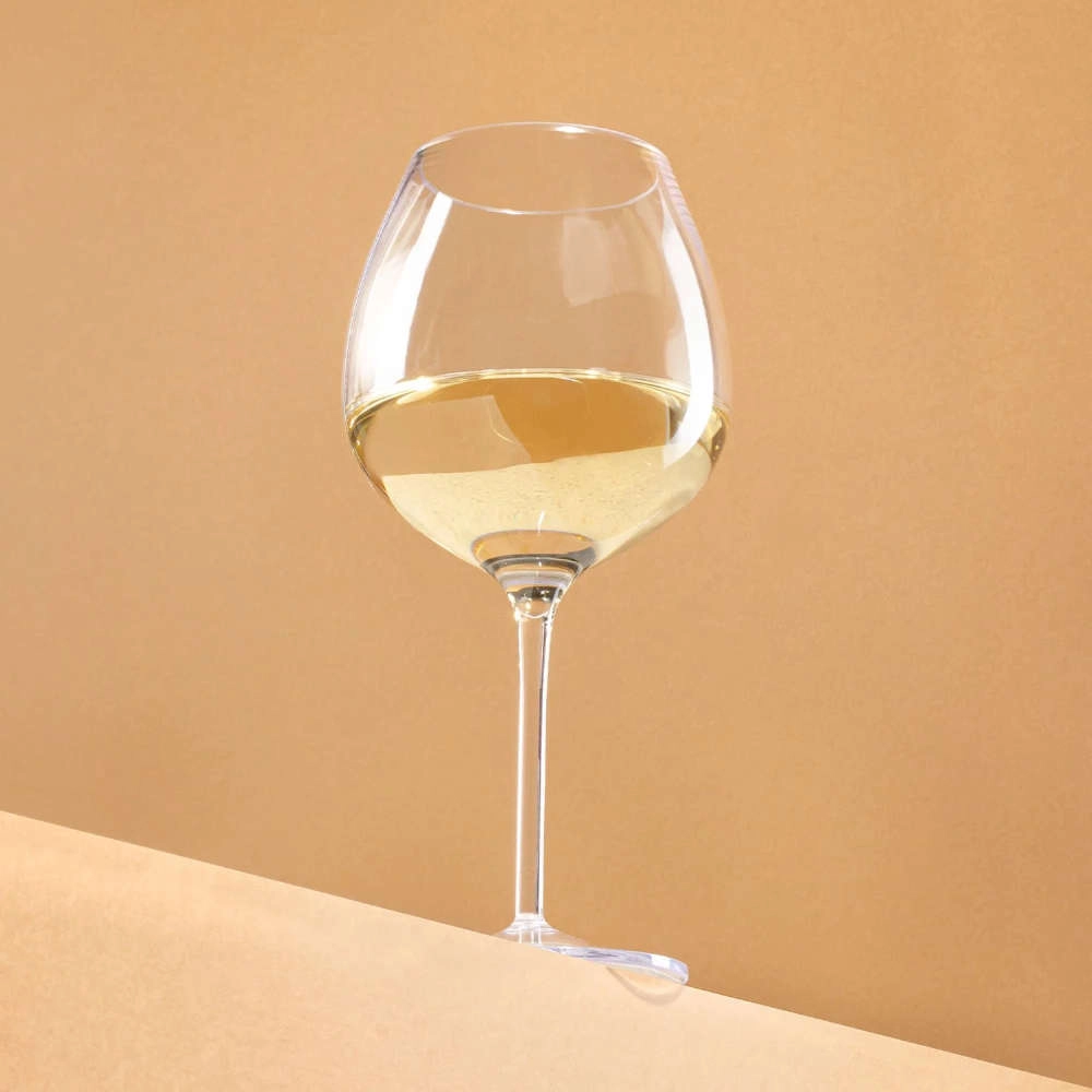 Taca Para Vinho Ou Transparente 750 Ml