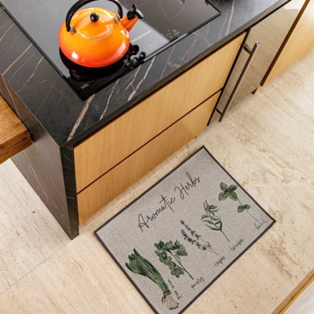 Tapete Auguri Casa Fasano Tapete Auguri Casa Fasano