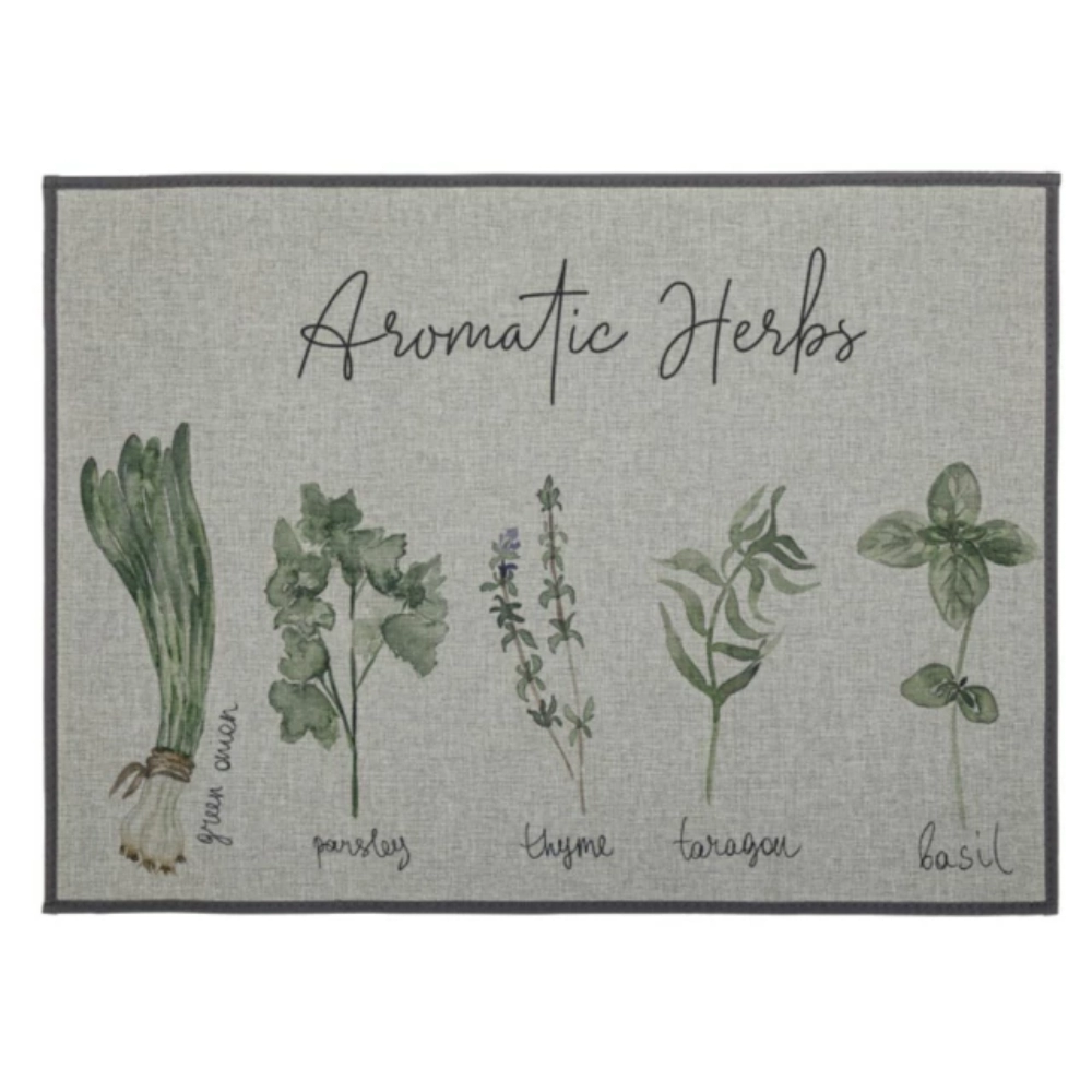 Tapete Auguri Casa Fasano Tapete Auguri Casa Fasano