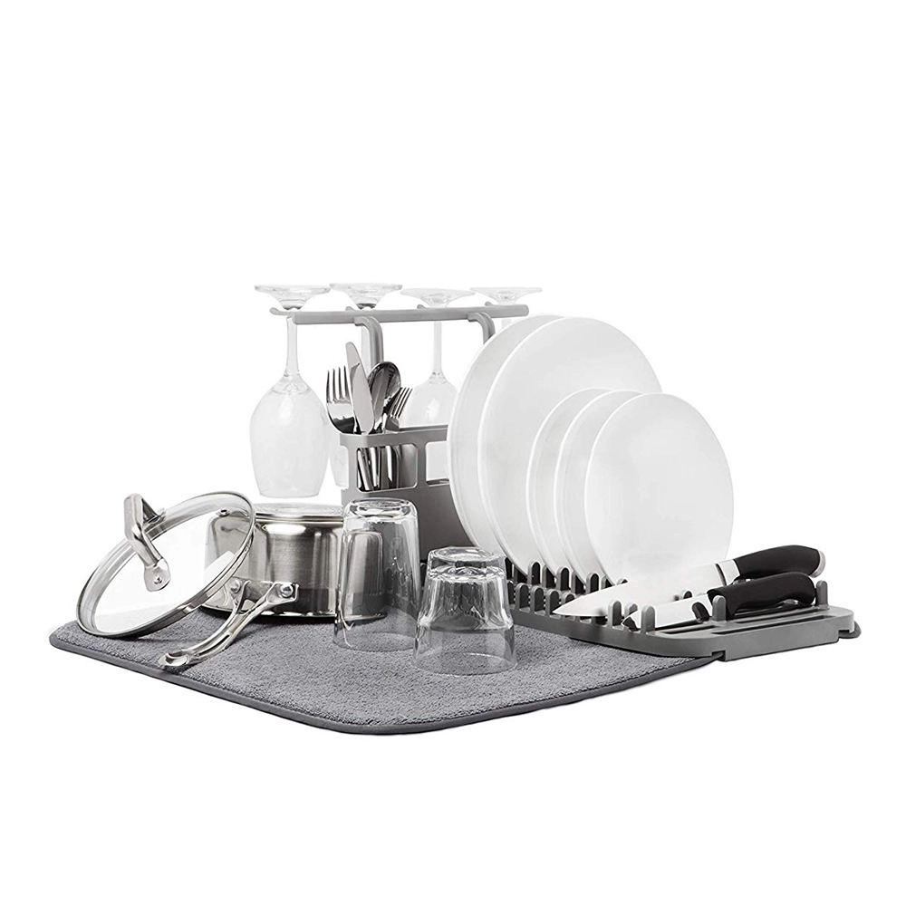 Tapete Escorredor de Louca Udry Tapete Escorredor de Louca Udry