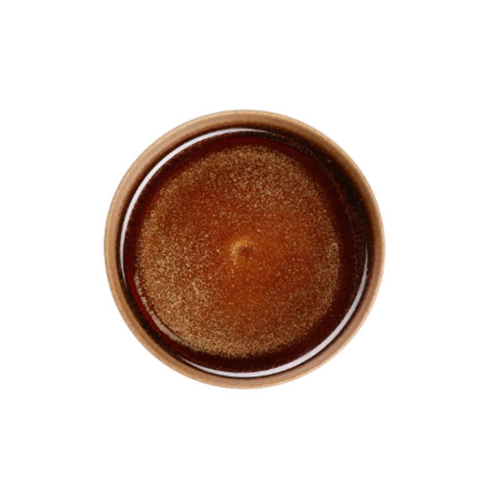 Tigela Para Cereal Asa Selection Form'art 14 Cm - Cada