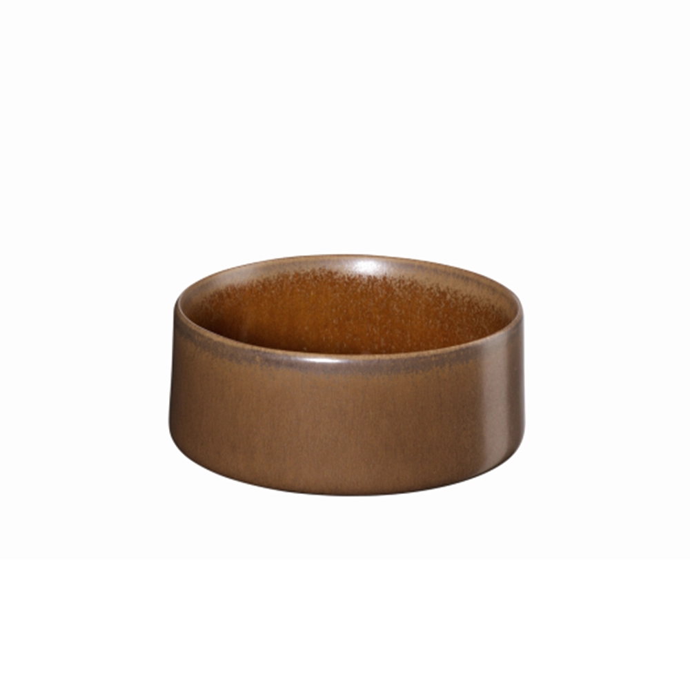 Tigela Para Cereal Asa Selection Form'art 14 Cm - Cada