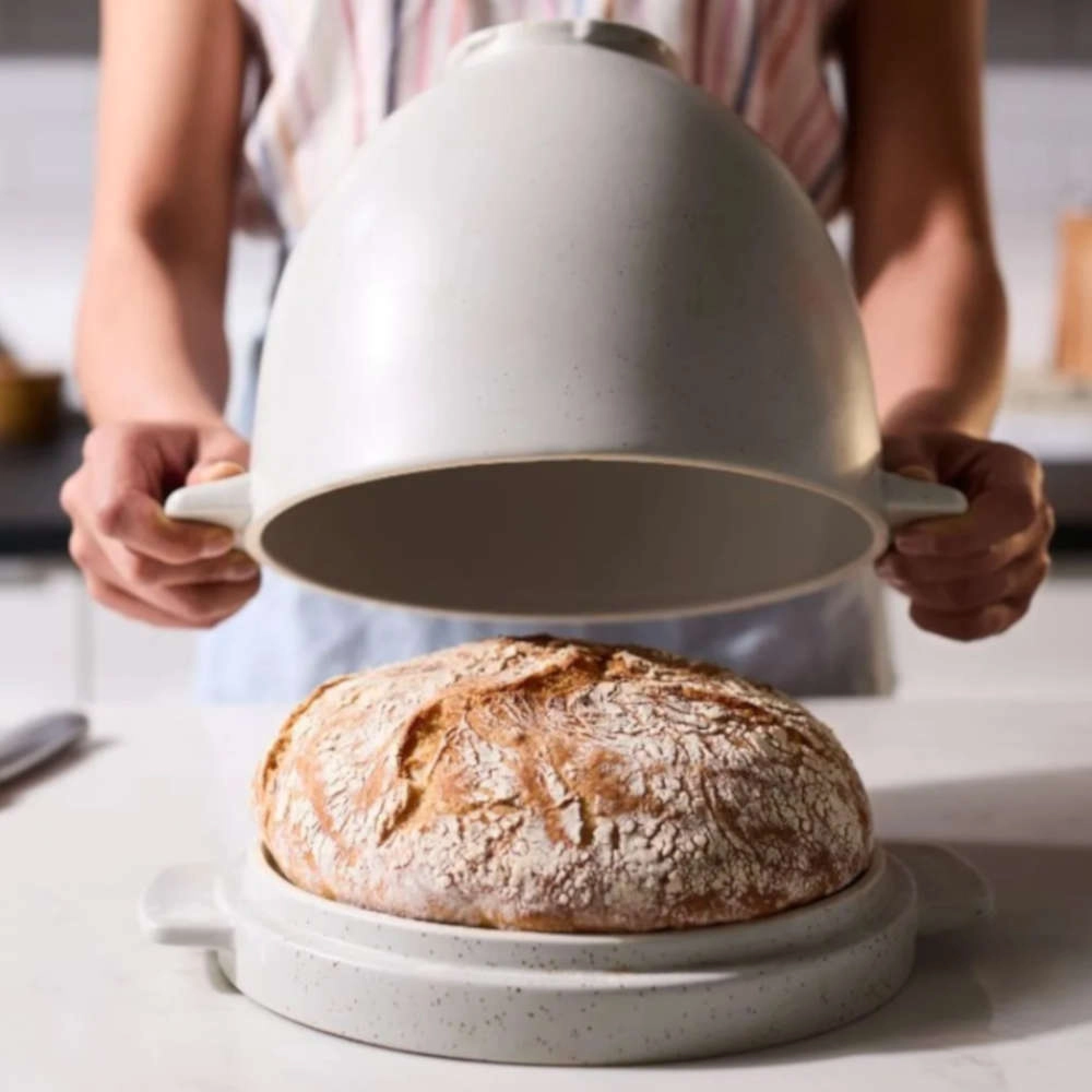 Tigela Para Pao Caseiro Para Sand Mixer Kitchenaid Tigela Para Pao Caseiro Para Sand Mixer Kitchenaid