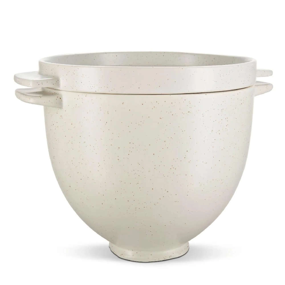 Tigela Para Pao Caseiro Para Sand Mixer Kitchenaid Tigela Para Pao Caseiro Para Sand Mixer Kitchenaid