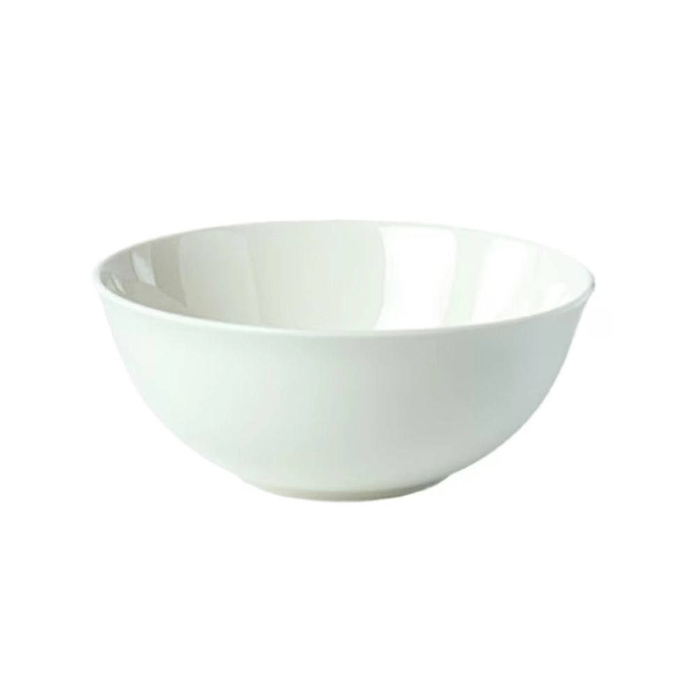 Tigela Qualitier Prima 21 Cm - Cada Tigela Qualitier Prima 21 Cm - Cada