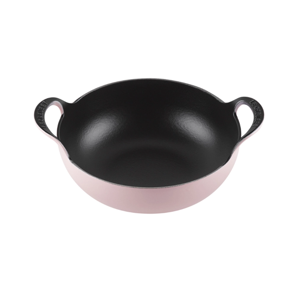 Travessa Balti Le Creuset Travessa Balti Le Creuset