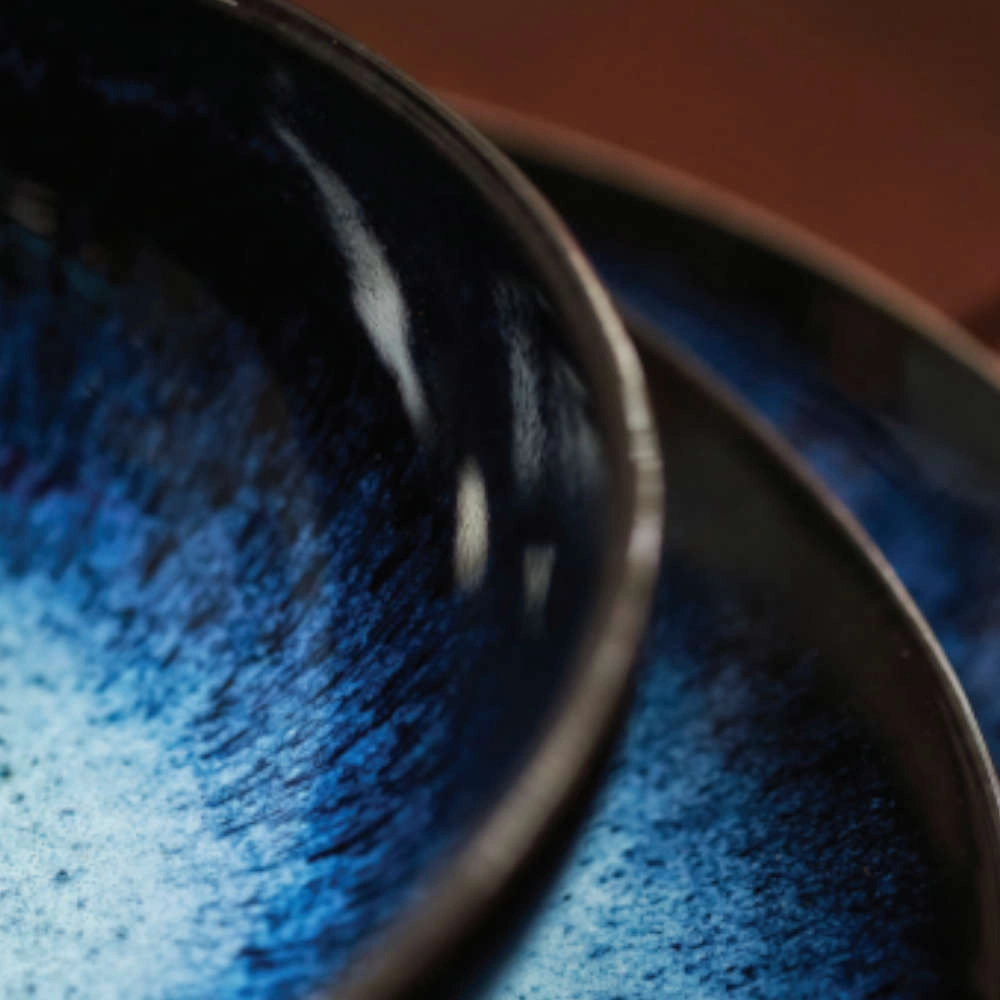 Travessa Oval Vista Alegre Floral Scent 39 Cm Travessa Oval Vista Alegre Floral Scent 39 Cm