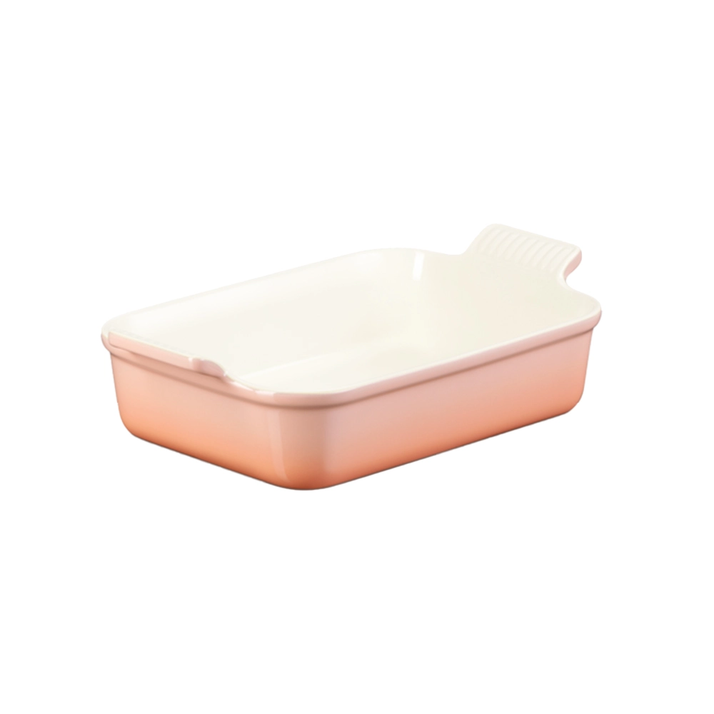 Travessa Retangular Le Creuset 26 Cm