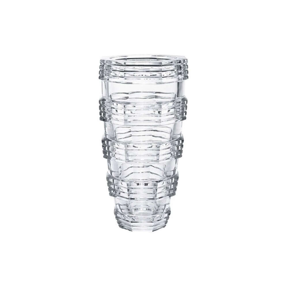Vaso Em Cristal Baccarat Heritage 1930
