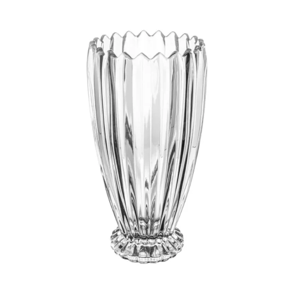 Vaso Geneva Vaso Geneva