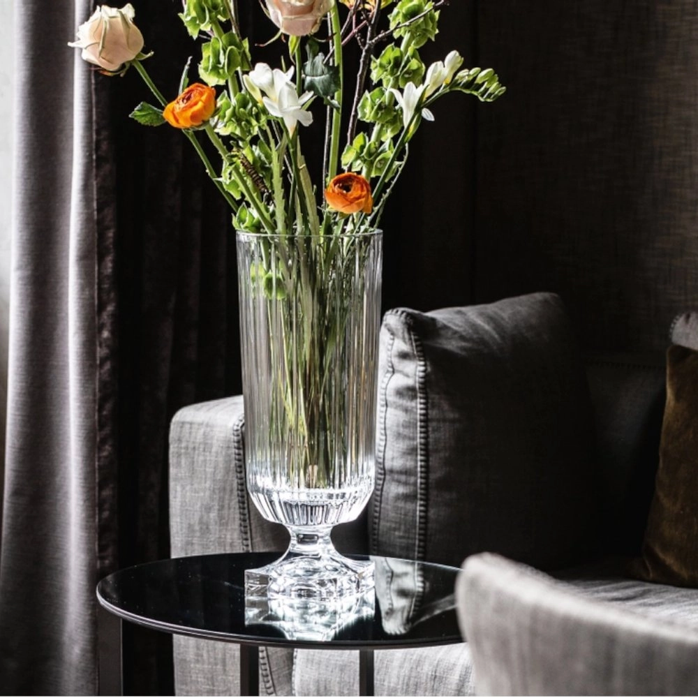 Vaso Nachtmann Minerva 40 Cm