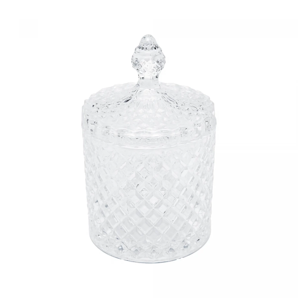 Potiche c/ Tampa Litt Potiche c/ Tampa Litt