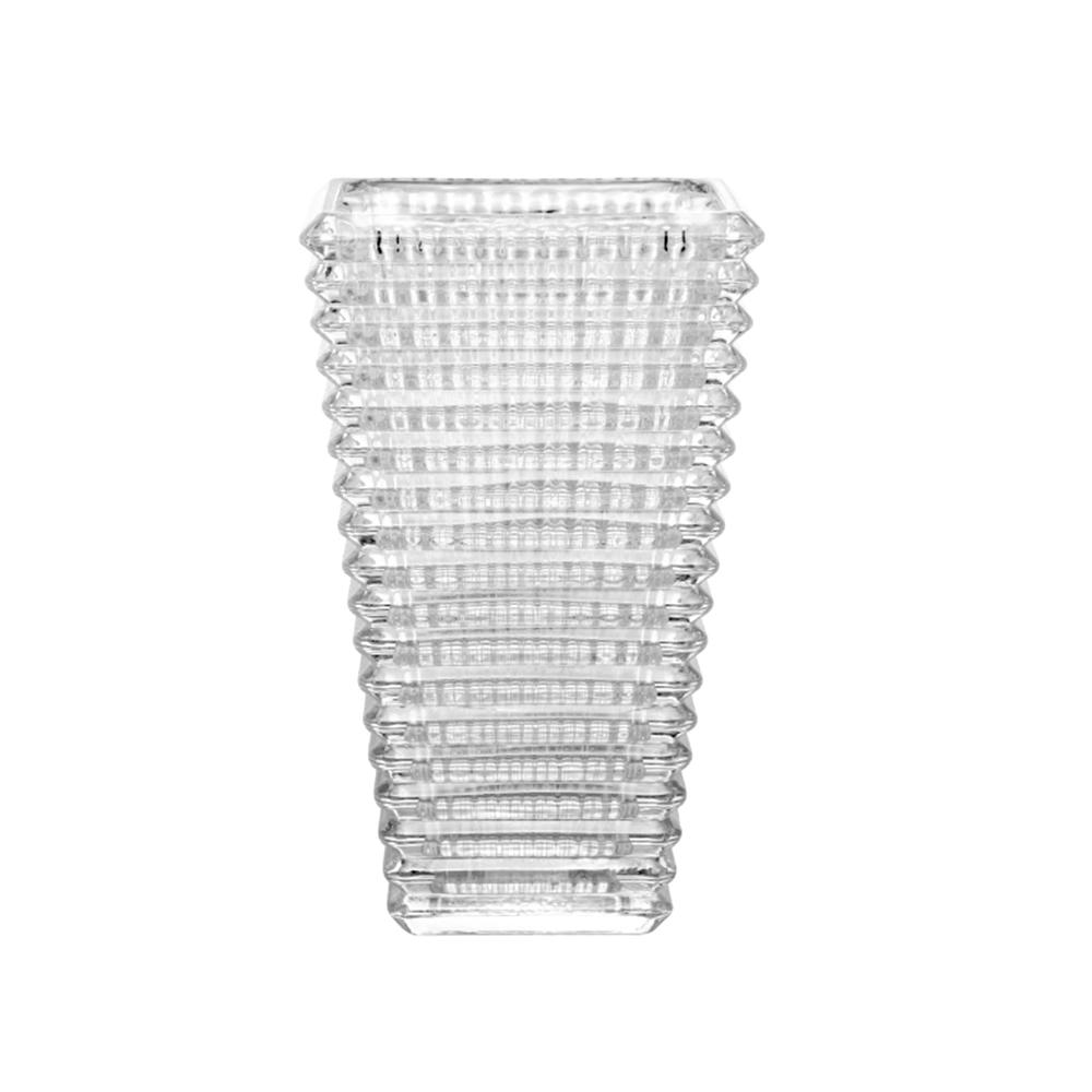 Vaso Wolff Maya 13,5 X 10 X 22,5 Cm Vaso Wolff Maya 13,5 X 10 X 22,5 Cm