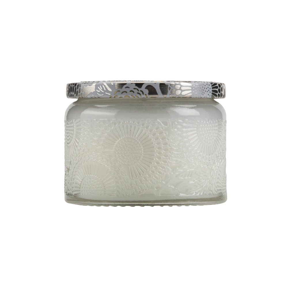 Vela Mokara Voluspa Vela Mokara Voluspa