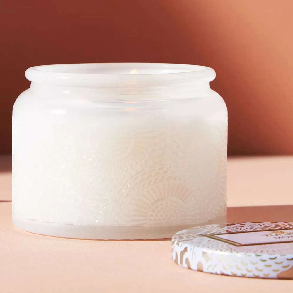 Vela Mokara Voluspa Vela Mokara Voluspa