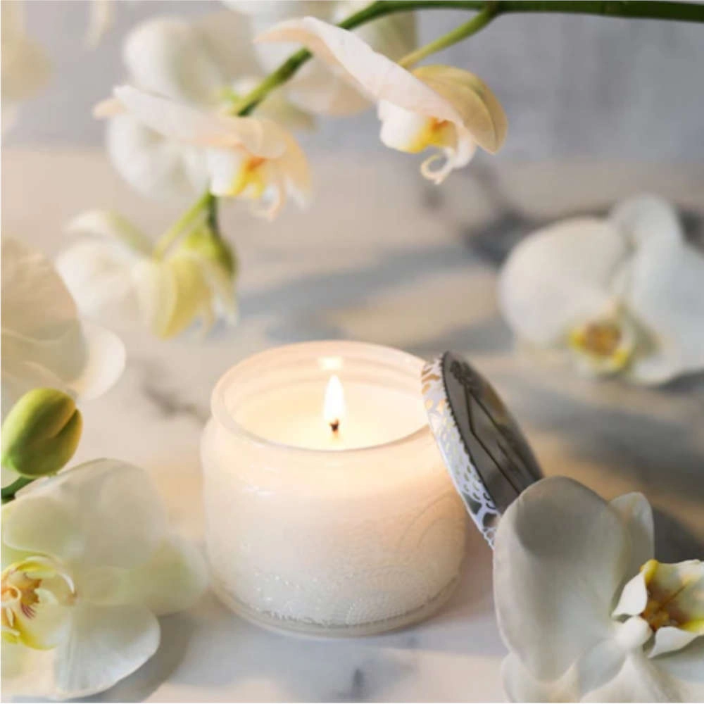 Vela Mokara Voluspa Vela Mokara Voluspa