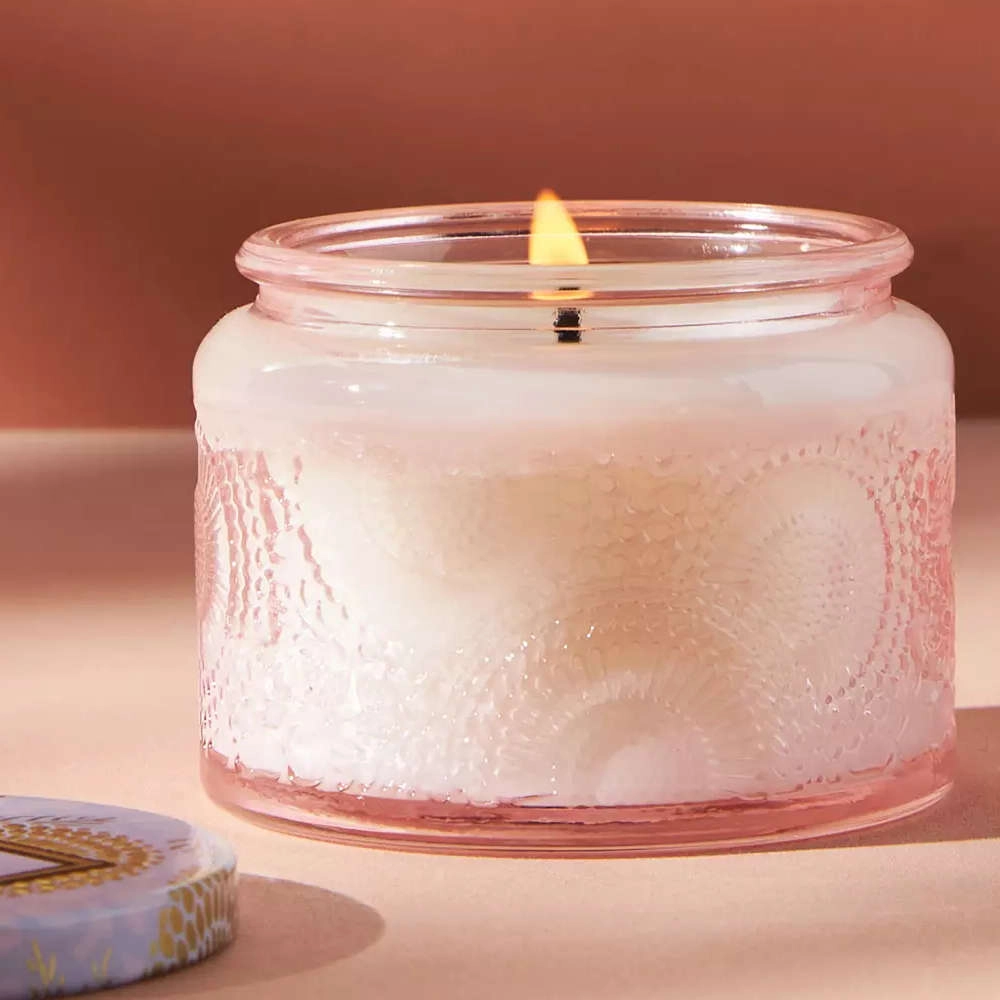 Vela Pote Panjore Lychee Voluspa Vela Pote Panjore Lychee Voluspa