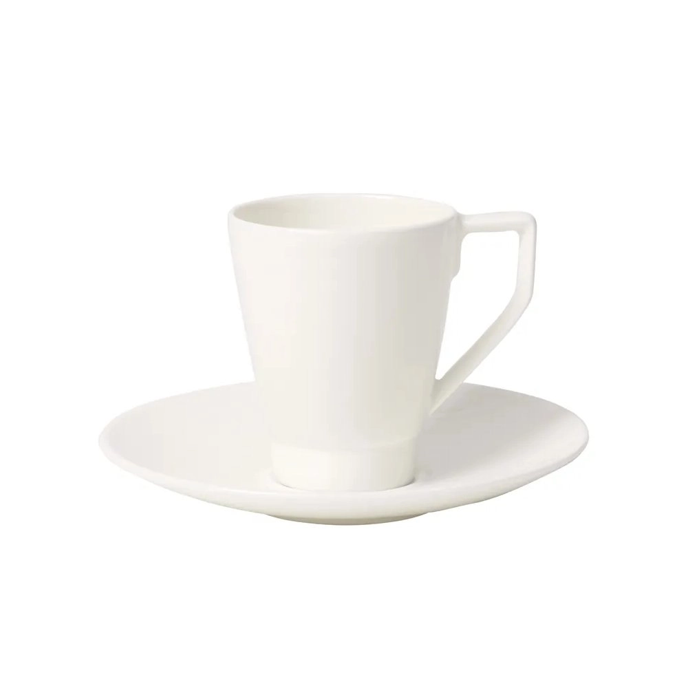 Xicara Para Cha La Classica Nuova Villeroy e Boch Xicara Para Cha La Classica Nuova Villeroy e Boch