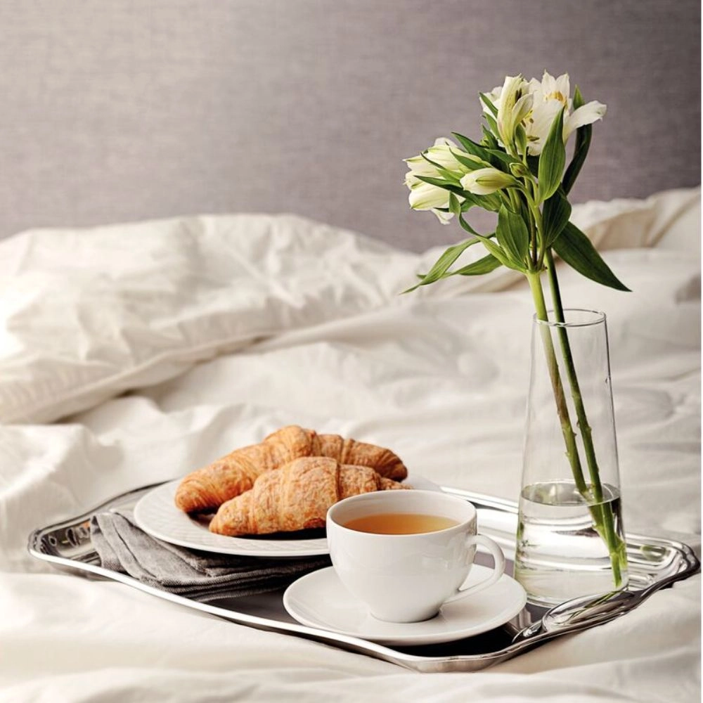 Xicara Para Cha Maria Augusta 250 Ml - Cada Xicara Para Cha Maria Augusta 250 Ml - Cada